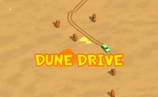 Image Dune Drive