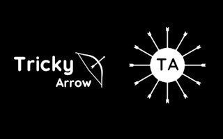 Image Tricky Arrow